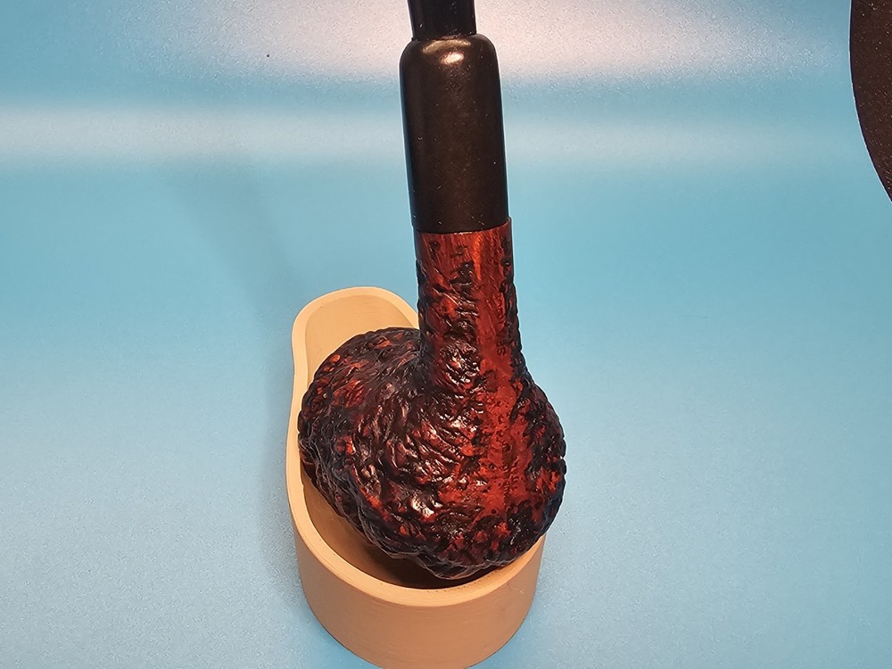 Castello Sea Rock Briar