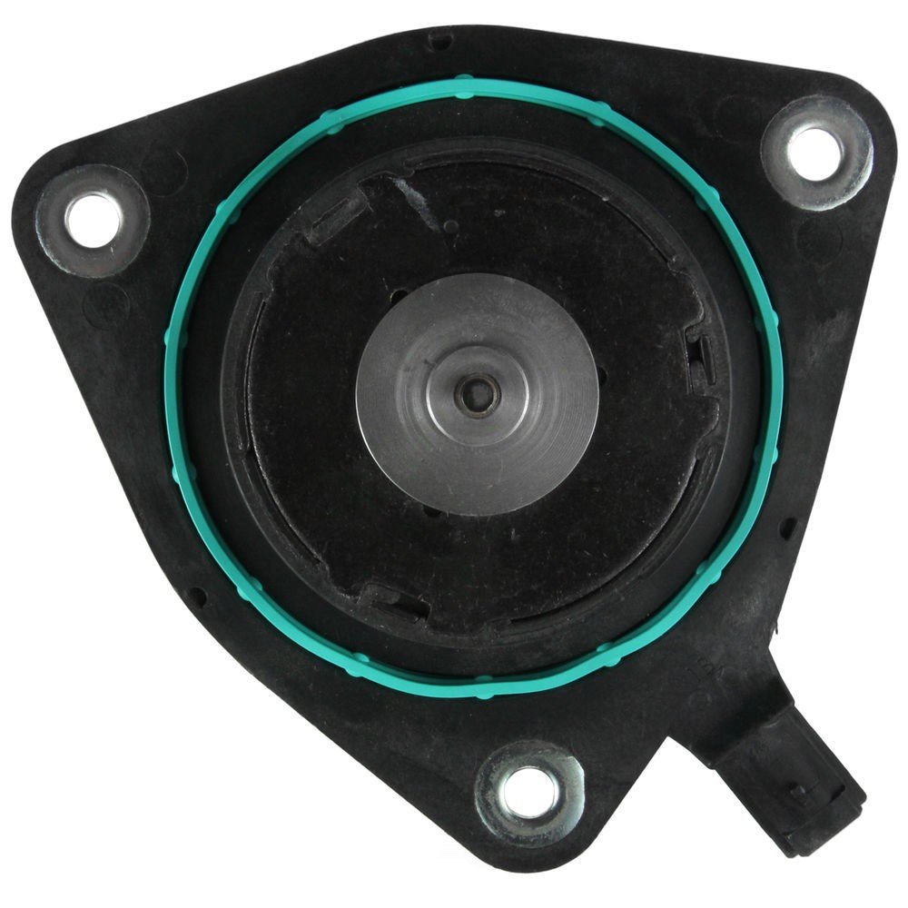 Engine Variable Valve Timing (VVT) Solenoid-Solenoid WVE 2T1179