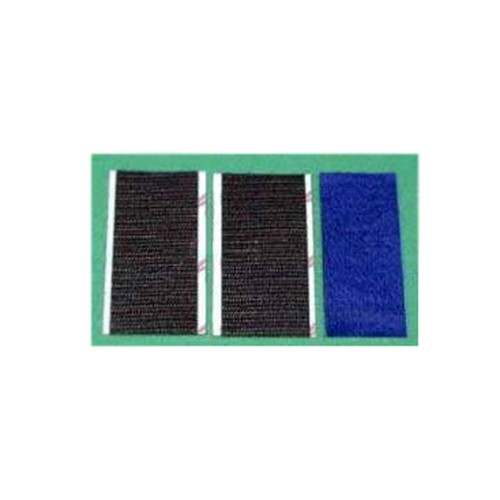 Algae Free Glass Replacement Pad Kit (all sizes)