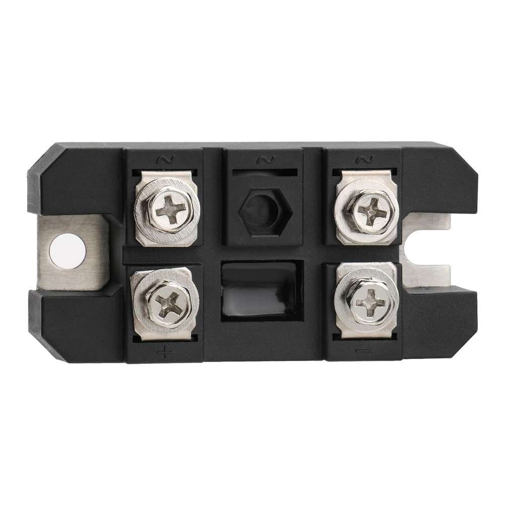 Bridge Rectifier MDQ-100A, 100A 1600V, Full Wave Diode Module One Phase