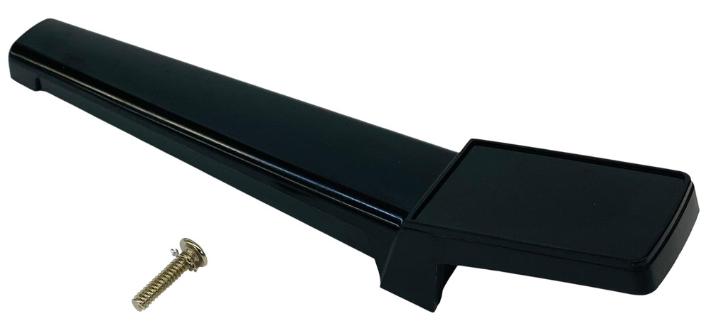 Presto Pressure Cooker Cover Handle, 85239