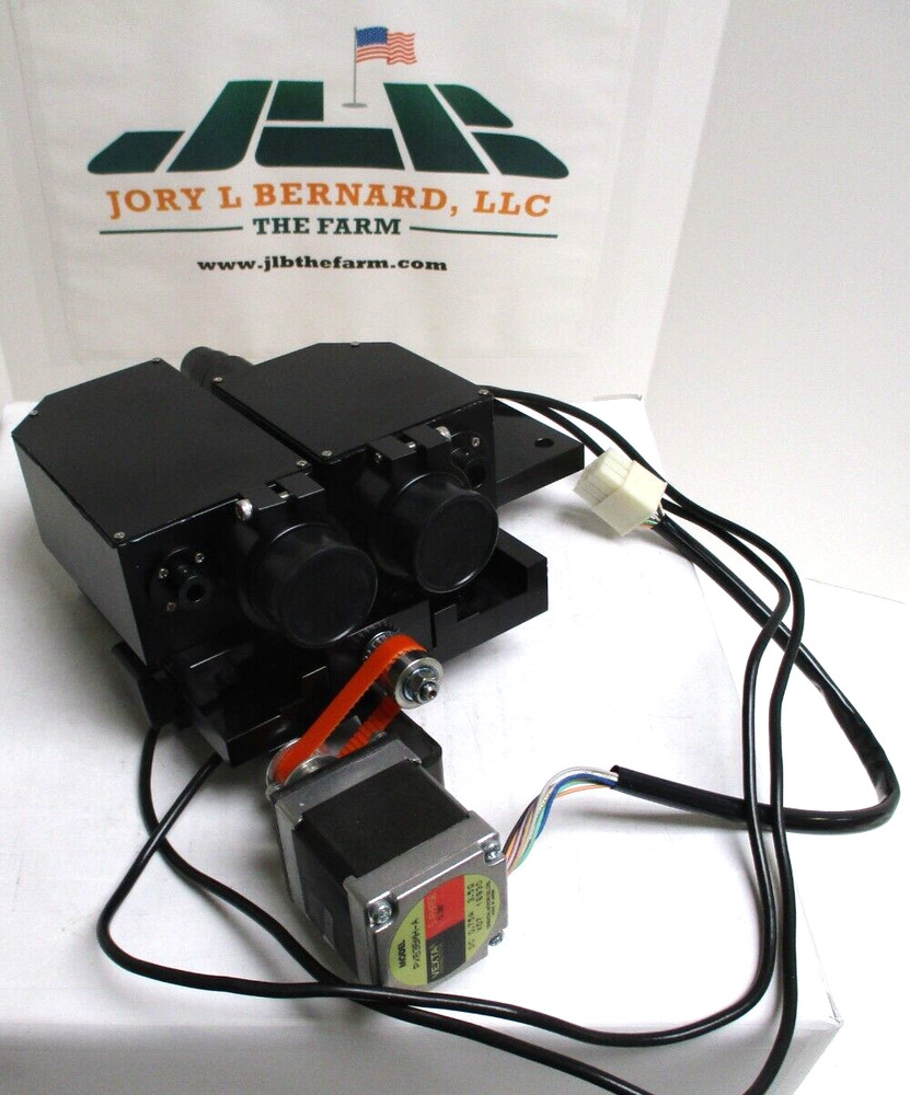 CAMERA OPTICS 650 , 75-7616 , SF-410684