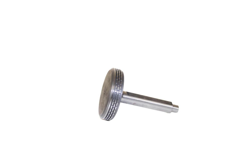 ULTRASONIC SEWING MACHINE DYE CUT & SEAL