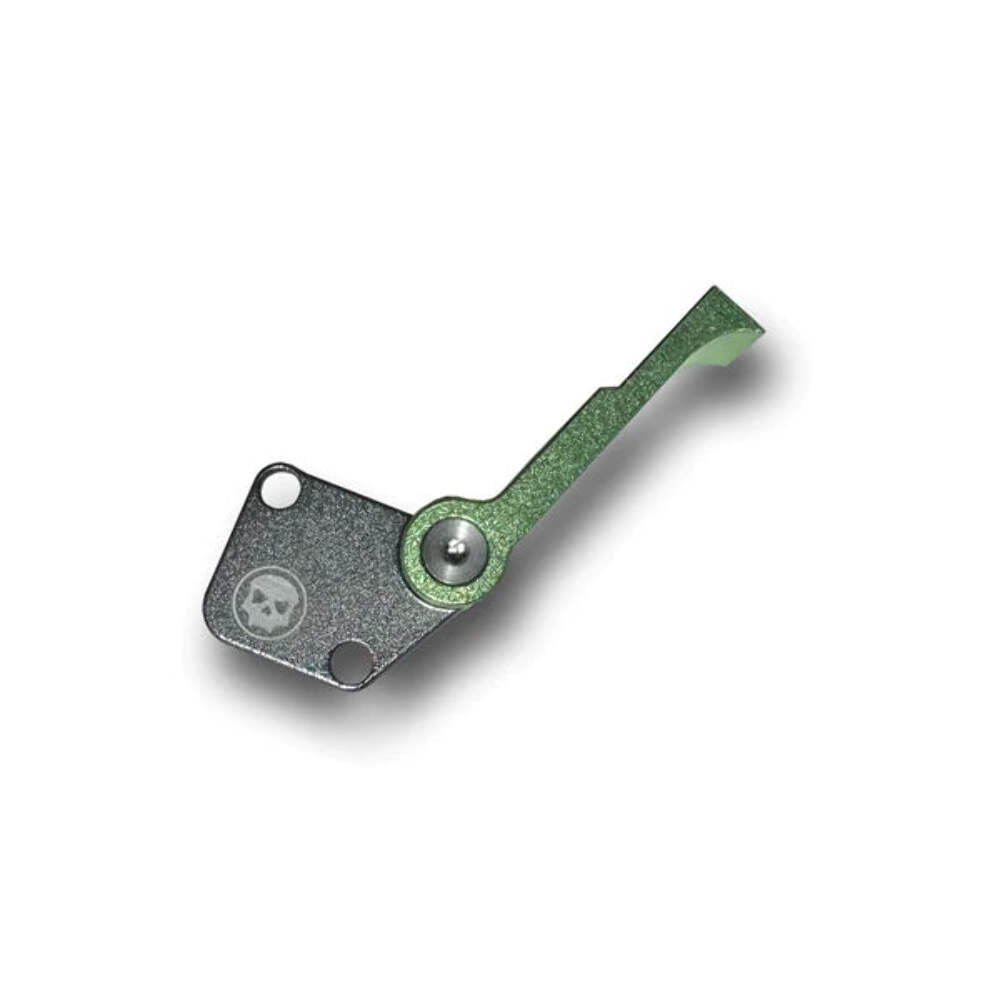 Infamous CS3 Mech Frame CamSwap Trigger Kit