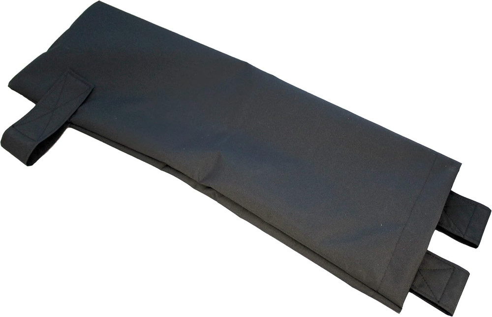Reacher Walker Storage Bag