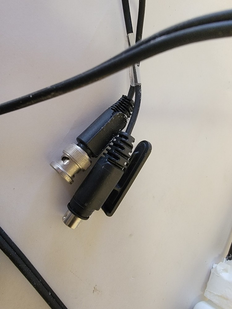 Thermo Scientific Orion Low Maintenance Triode