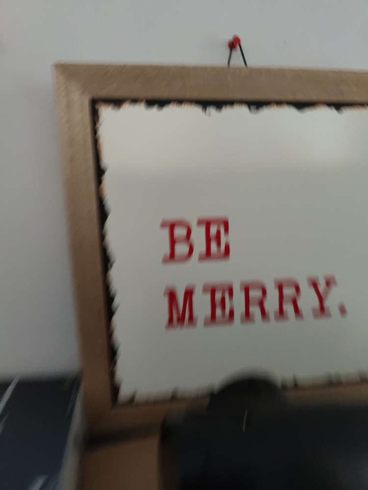 Unitek Bi-Directional USB C Switcher