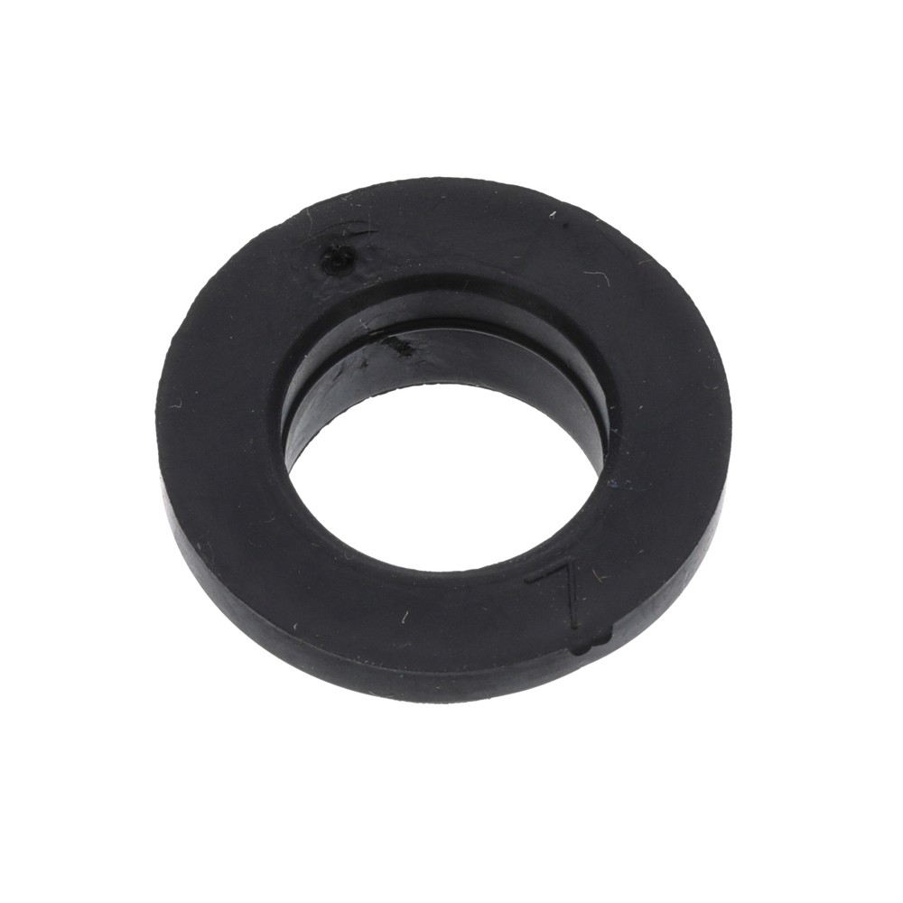 98-07 CHRYSLER DODGE WINDSHIELD WASHER FLUID LEVEL SENSOR GROMMET FRONT OE MOPAR