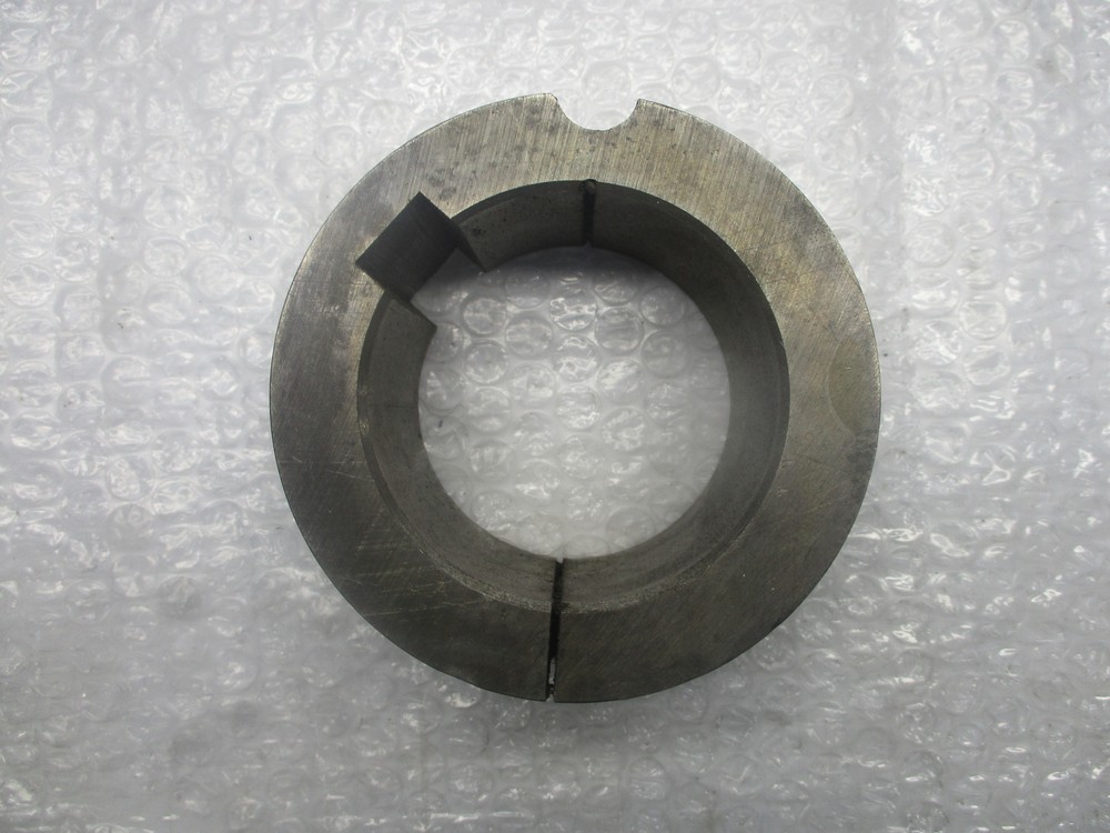 DODGE 3020 15/8 COUPLING NSNP