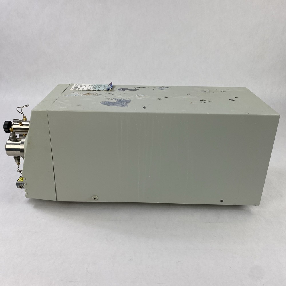 Waters 515 HPLC Pump WAT207000