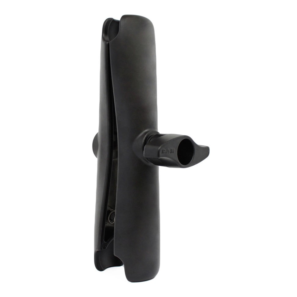 RAM-D-201U-E  RAM Double Socket Arm - D Size Long...