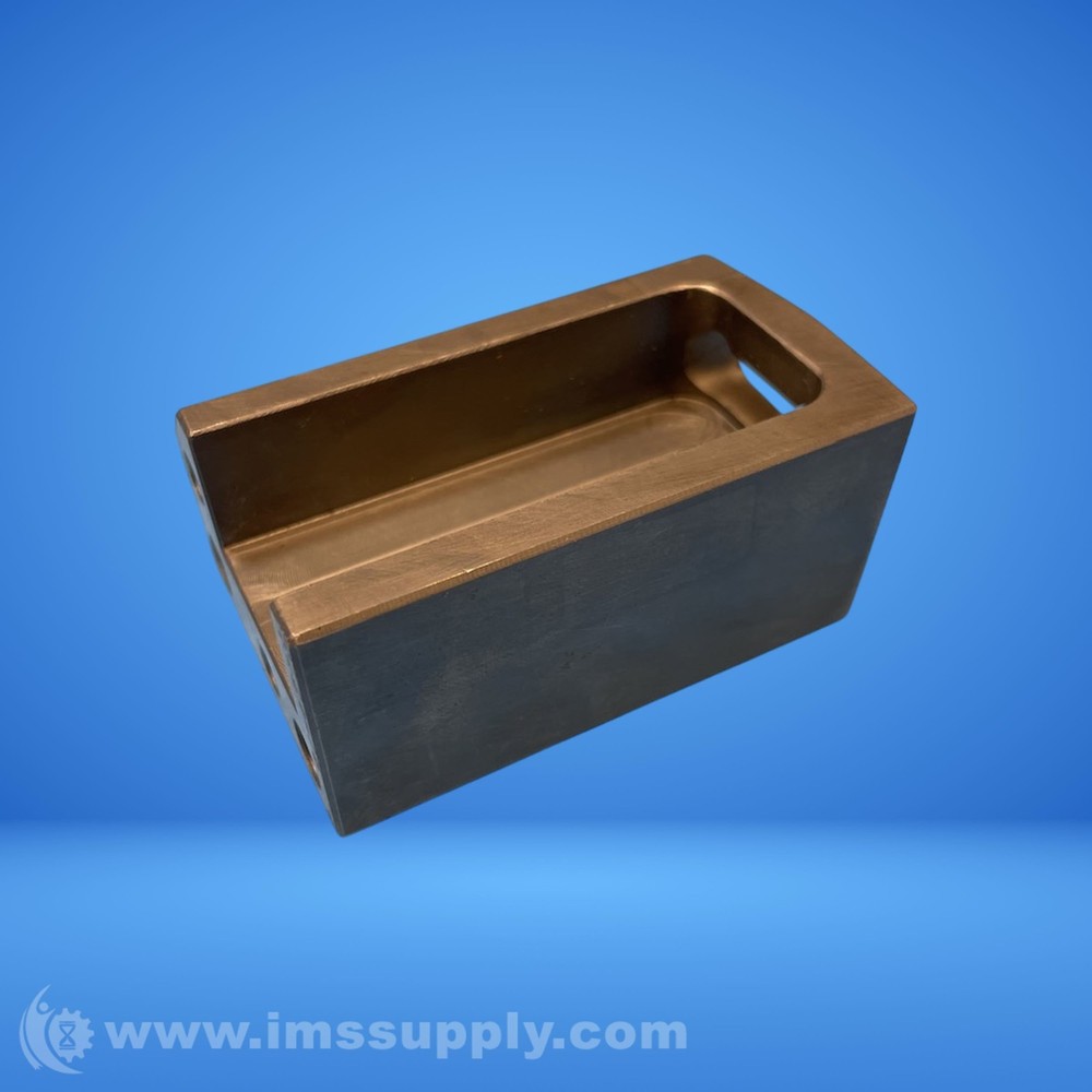 Industrial Mold Component FNIP
