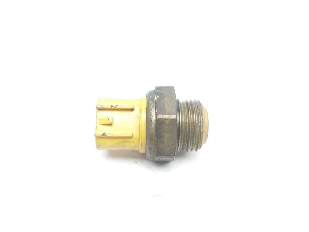 07 Suzuki V Strom DL650 Radiator Temperature Sensor