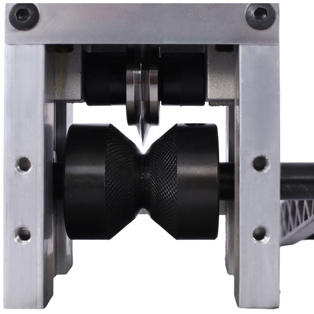 Automatic Wire Stripping Machine Motorized Wire Stripper Tool