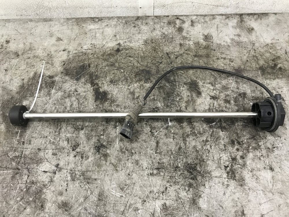 Kenworth T440 DEF Sensor - Used