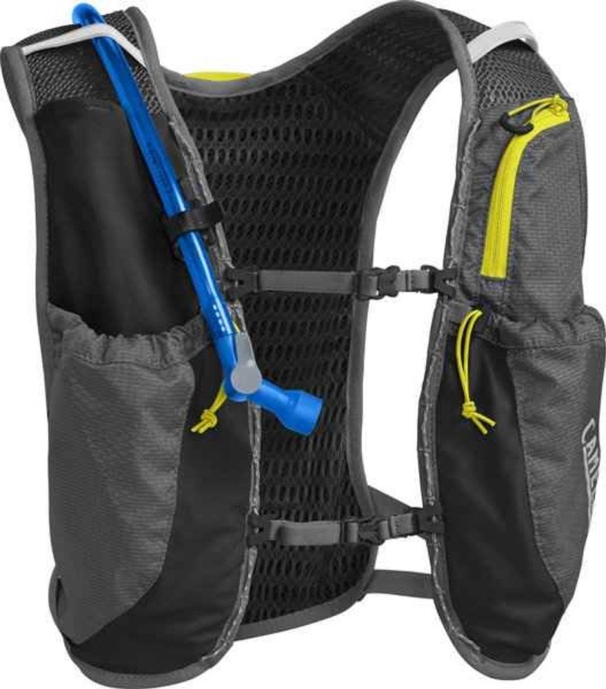 CamelBak Circuit Vest 50oz Running/ Exercise Hydration
