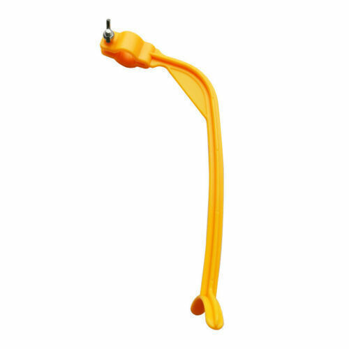 Swing Tool Aid Swinging Control Trainer Golf Swingyde Wrist Training