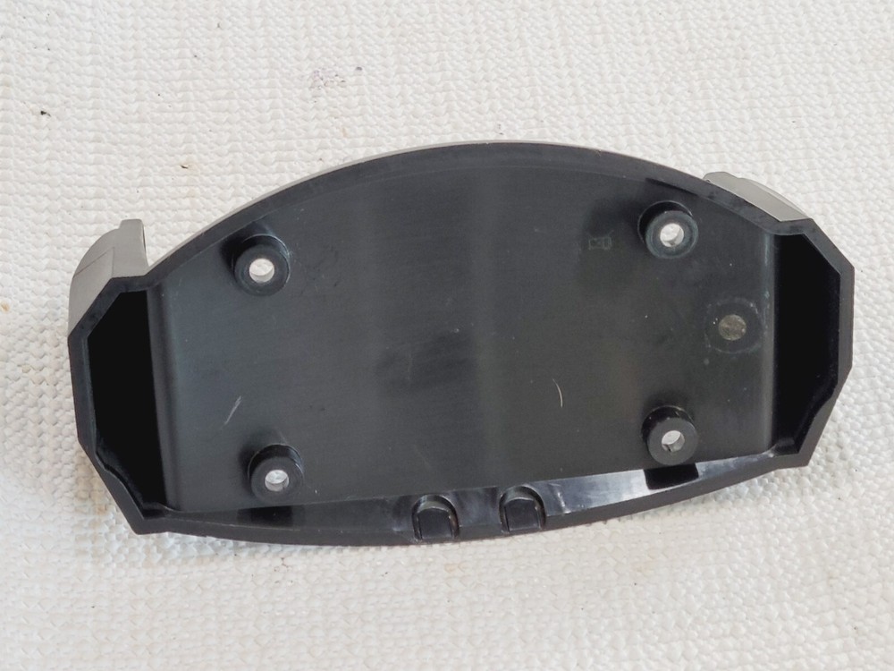 Navman Marine Mounting Bracket