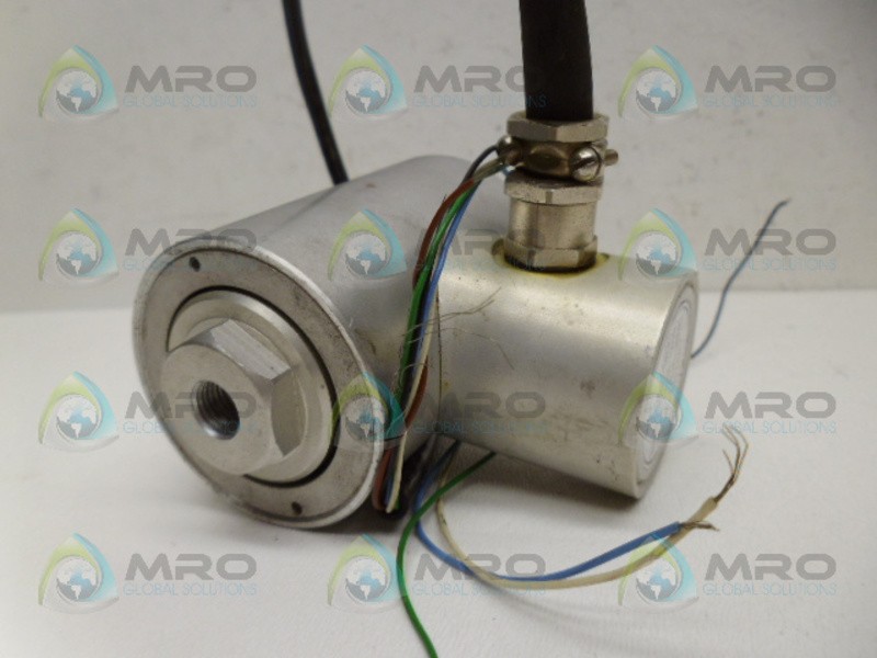 SENSOR 415 NSNP