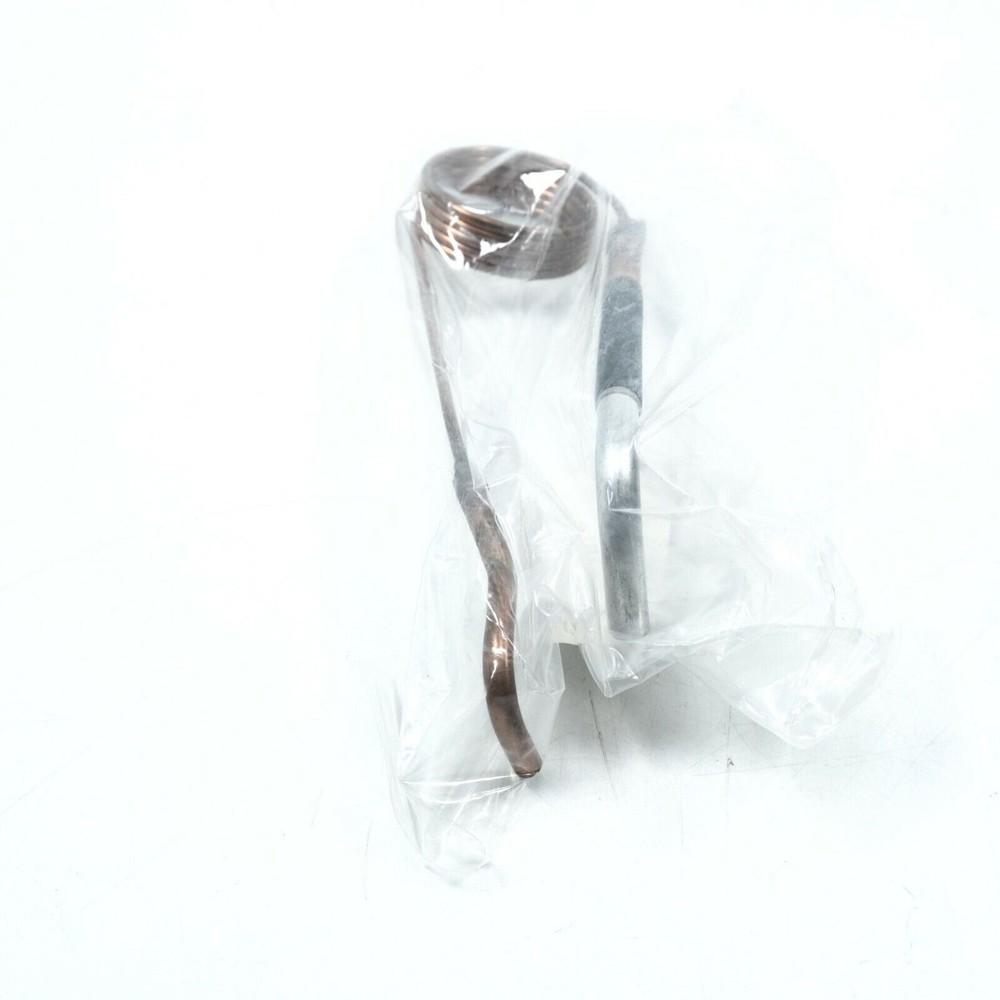 Capillary Assembly DAN201626790131