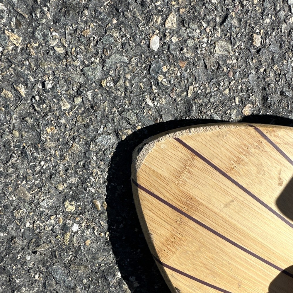 Retrospec 44’’ Longboard Skateboard