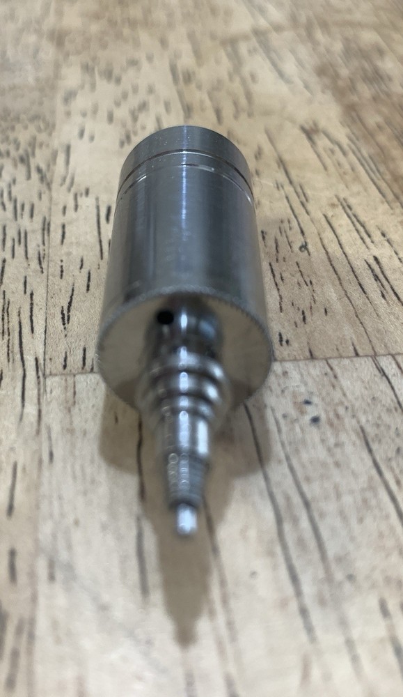 Need Help Identifying This Camera Part