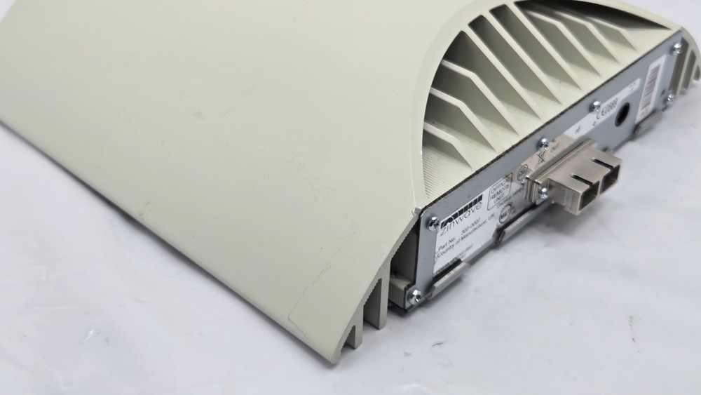 New Open Box ZINWAVE 302-0007 Optical Remote Unit.