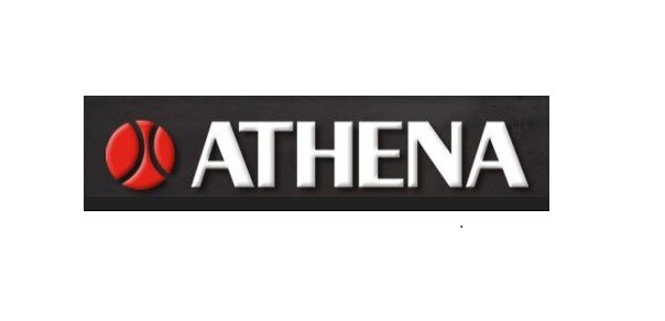 ATHENA P400510850231 COMPLETE GASKET KIT SUZ