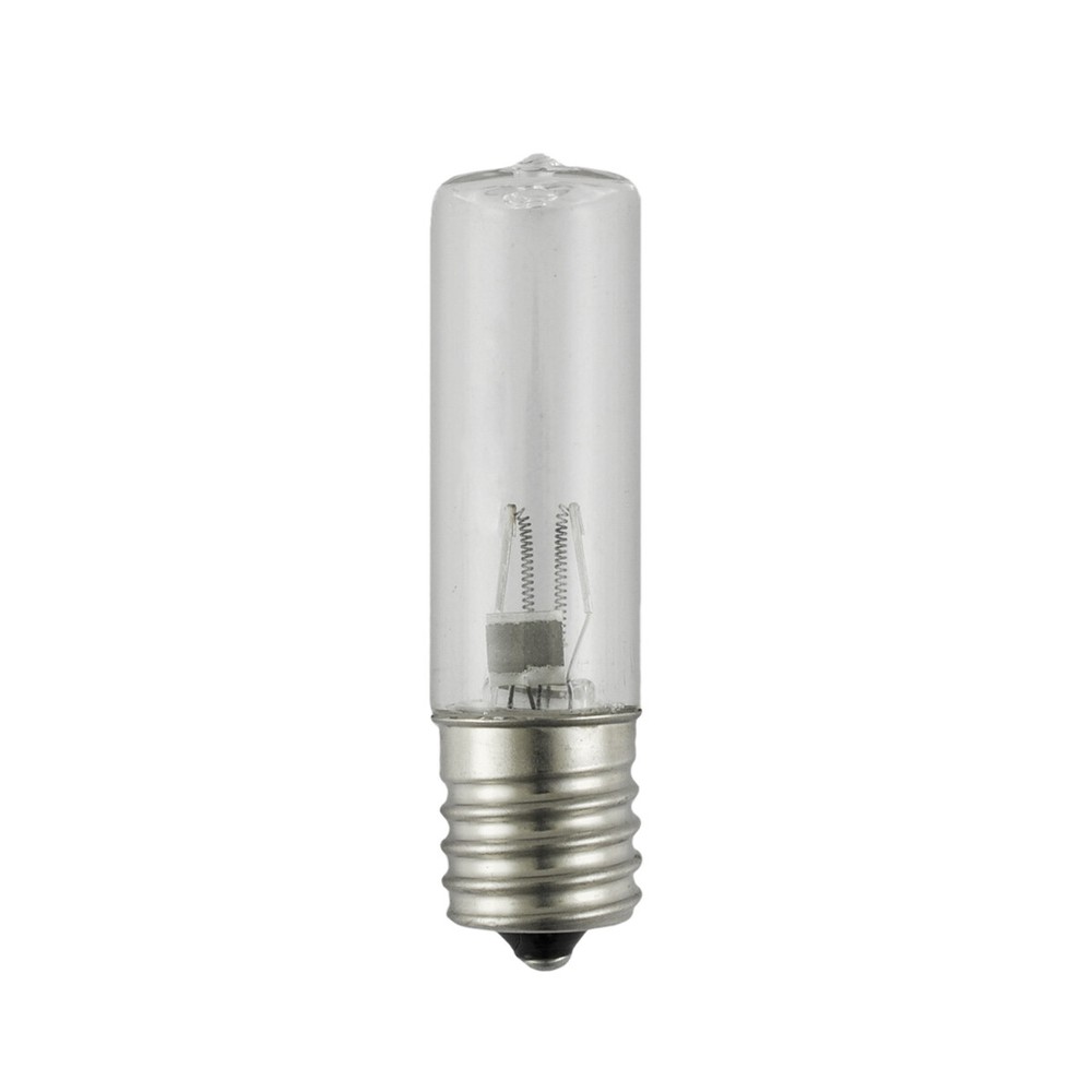 GTL3 - Watts: 3W, Type: GTL3 Germicidal Bulb, Length