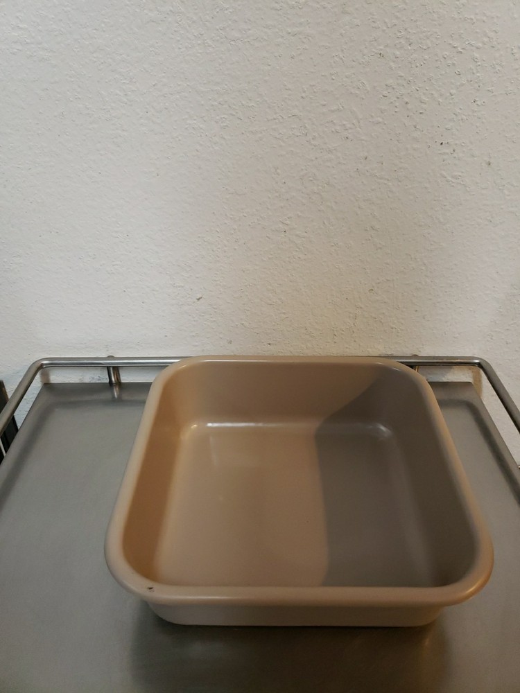 Plate For Midmark Ritter 204, 222 Exam Table