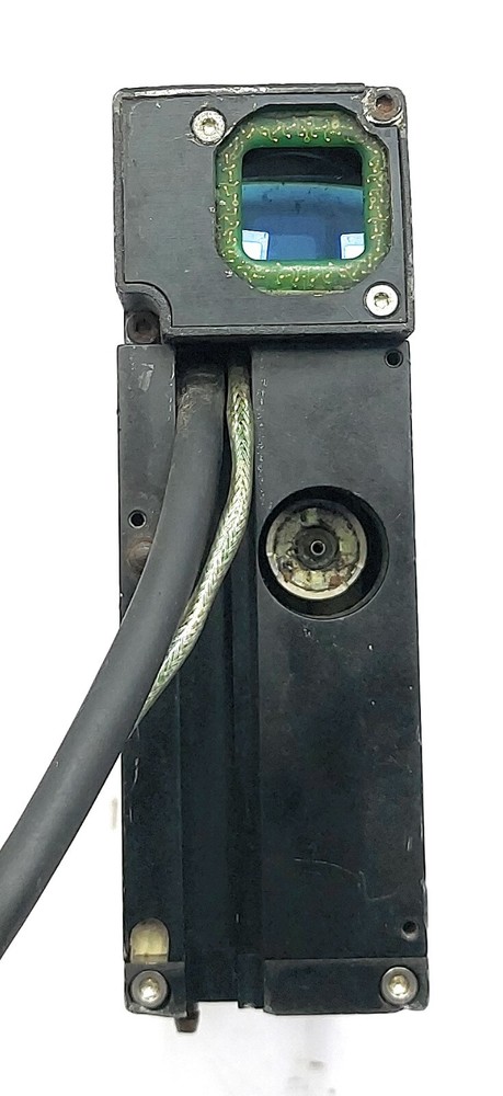 Assembleon 2800/00 Calibration Camera