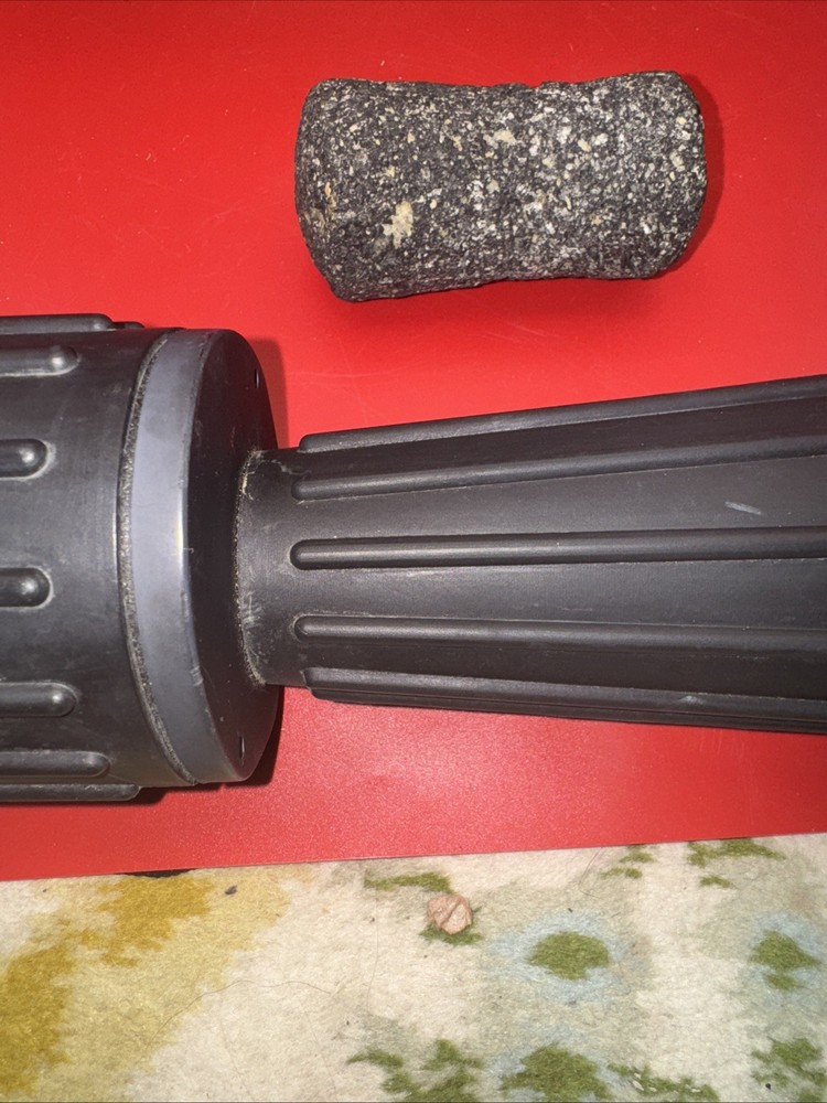 Sakar Spotting Scope 30x60