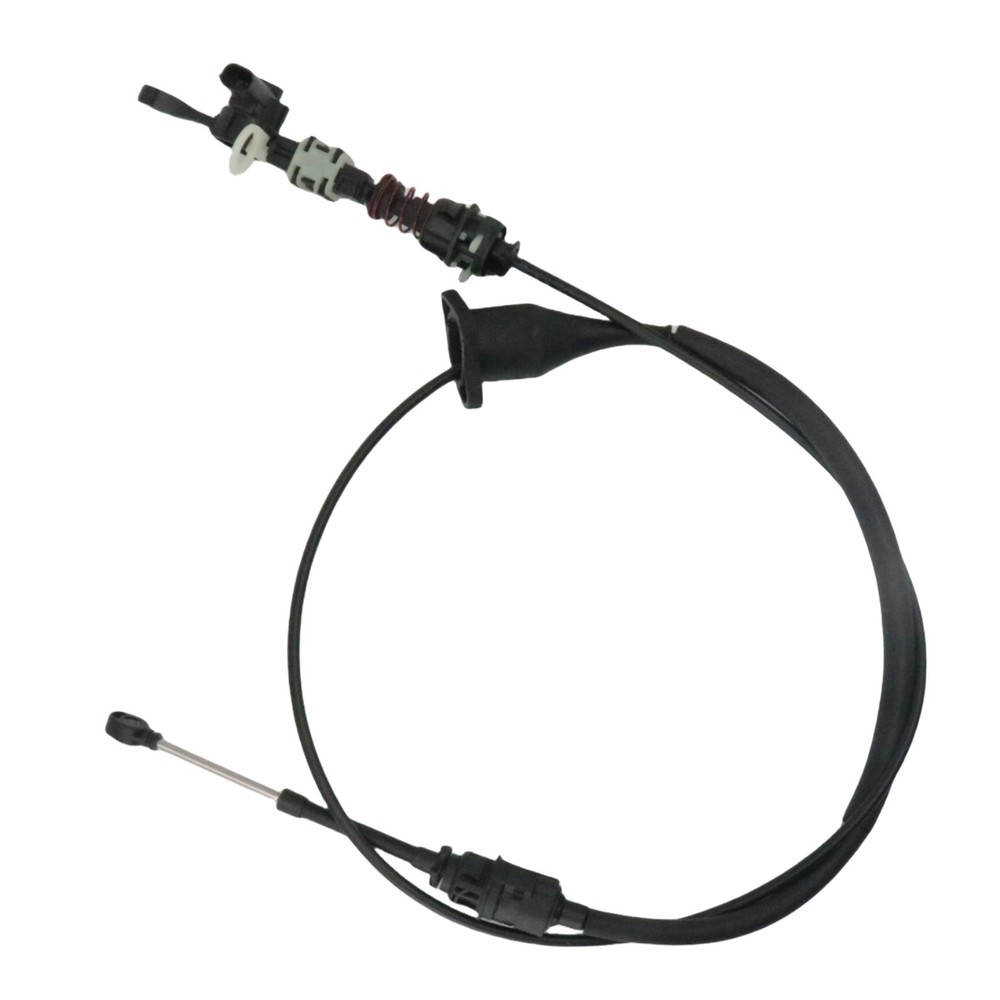 Automatic Transmission Shift Cable For 2001-2003 Dodge Durango 4.7L 5.9L V8- Gas