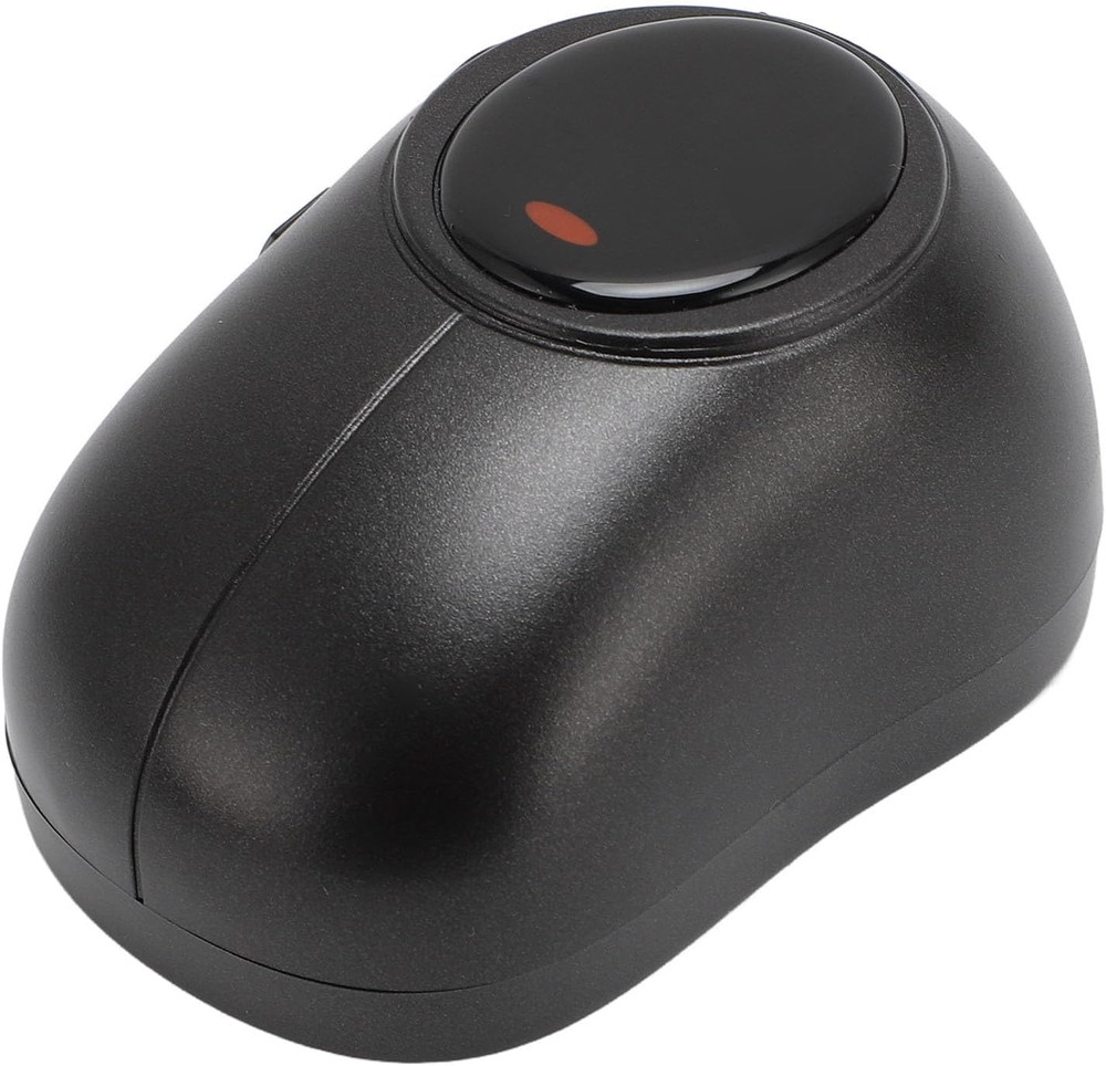 Portable Digital Magnifier with 10 Color Modes for Low Vision Support