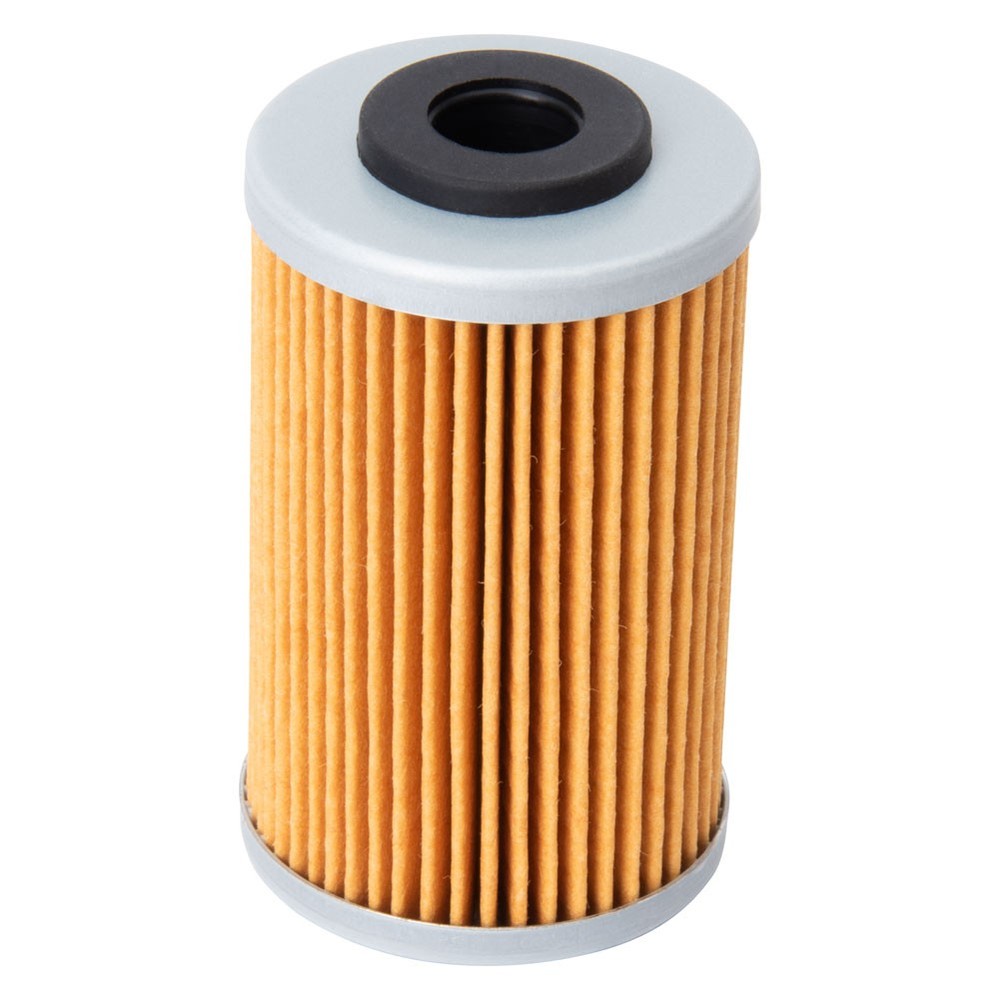 Neutron Oil Filter For HUSABERG FE 501 2013-2014