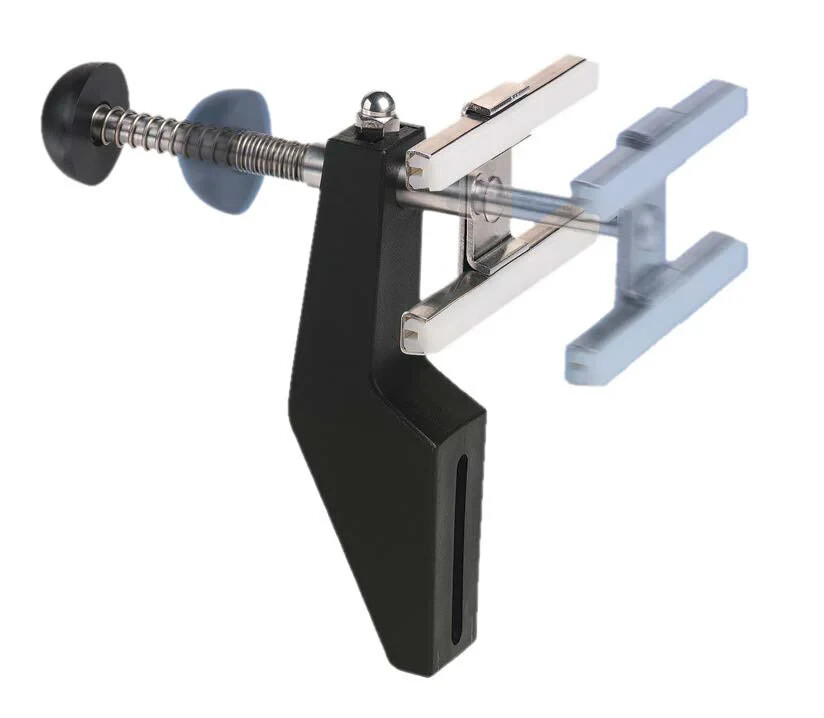 System Plast Speedset Bracket VG-221Q-05-25-38