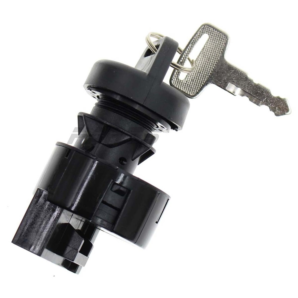 For 2011-2019 Can Am Commander Max Outlander Maverick Ignition Switch - US STOCK
