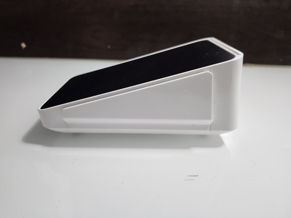 Square Terminal All-In-One Credit Card Reader US Version
