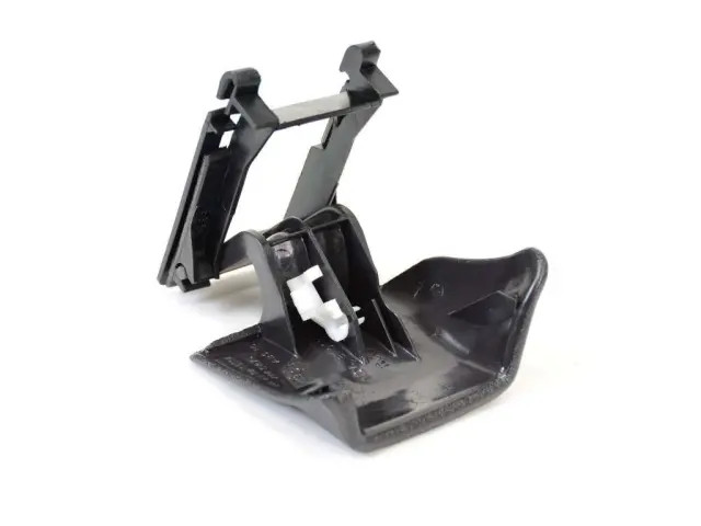 Genuine Mopar Parking Brake Release RU38LAZAA