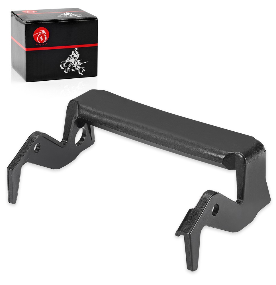 Rear Tailgate Cargo Box Handle for Can-Am Commander 800 1000 2011-2017 708300398