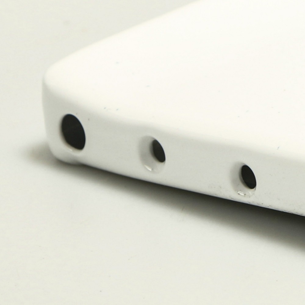 WP8572026 WHIRLPOOL LID