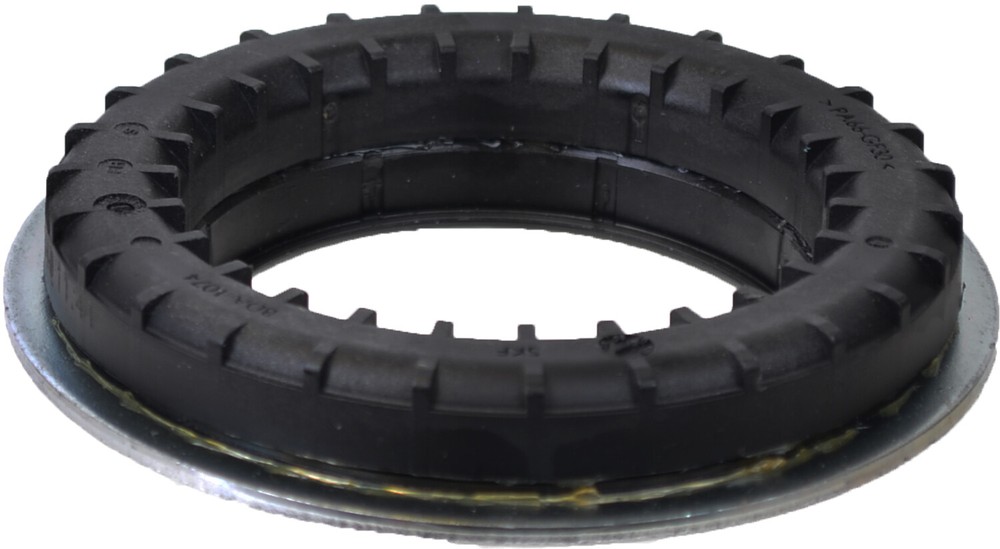 Frt Shock/Strut Insulator  SKF  VKD35025