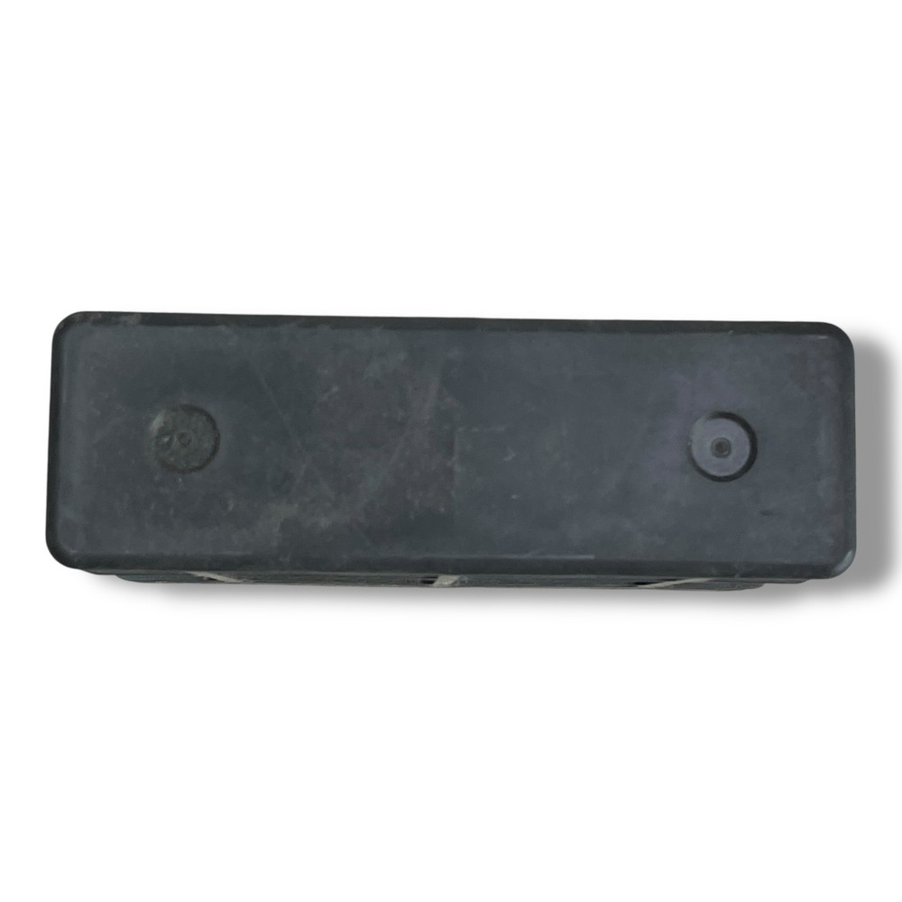 Mitsubishi Outlander Sport 2011-2015 OEM Automatic Transmission Control Module