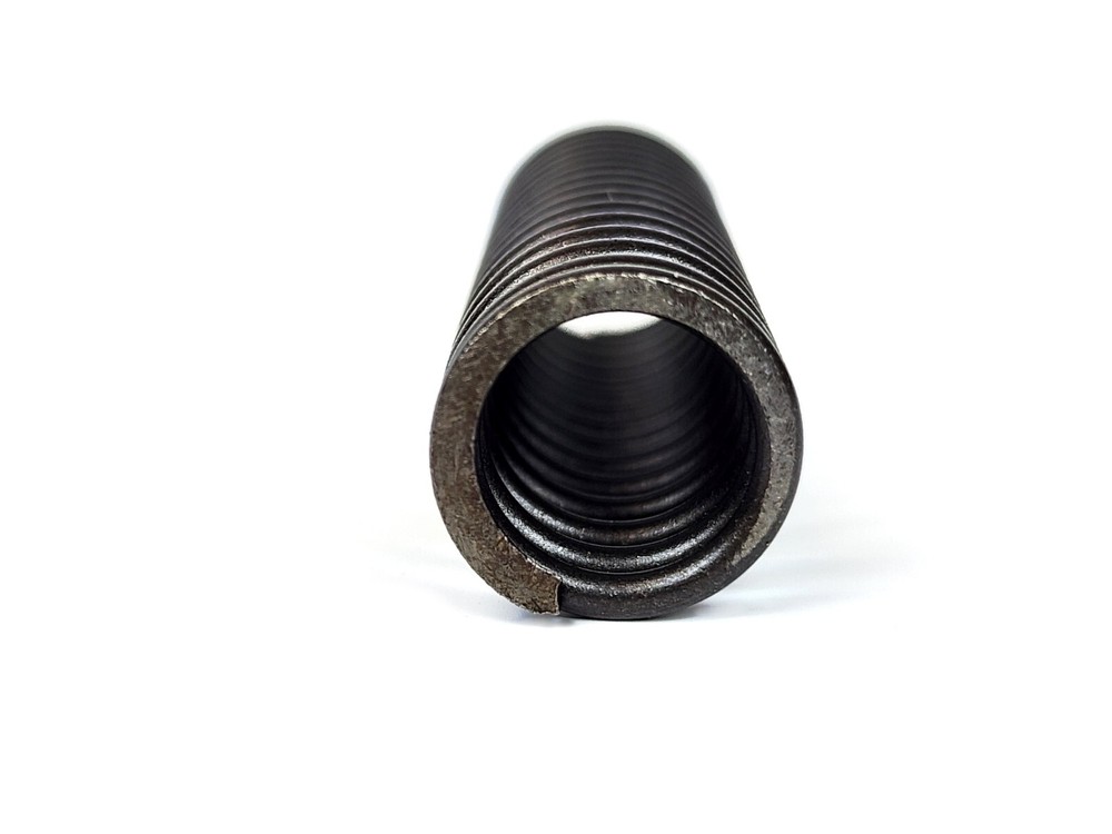 Spring for TEMCo TH3030 Conduit Offset Bender