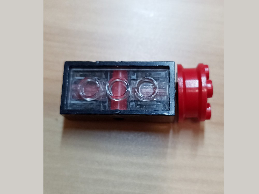 Lego Parts Lot Pieces