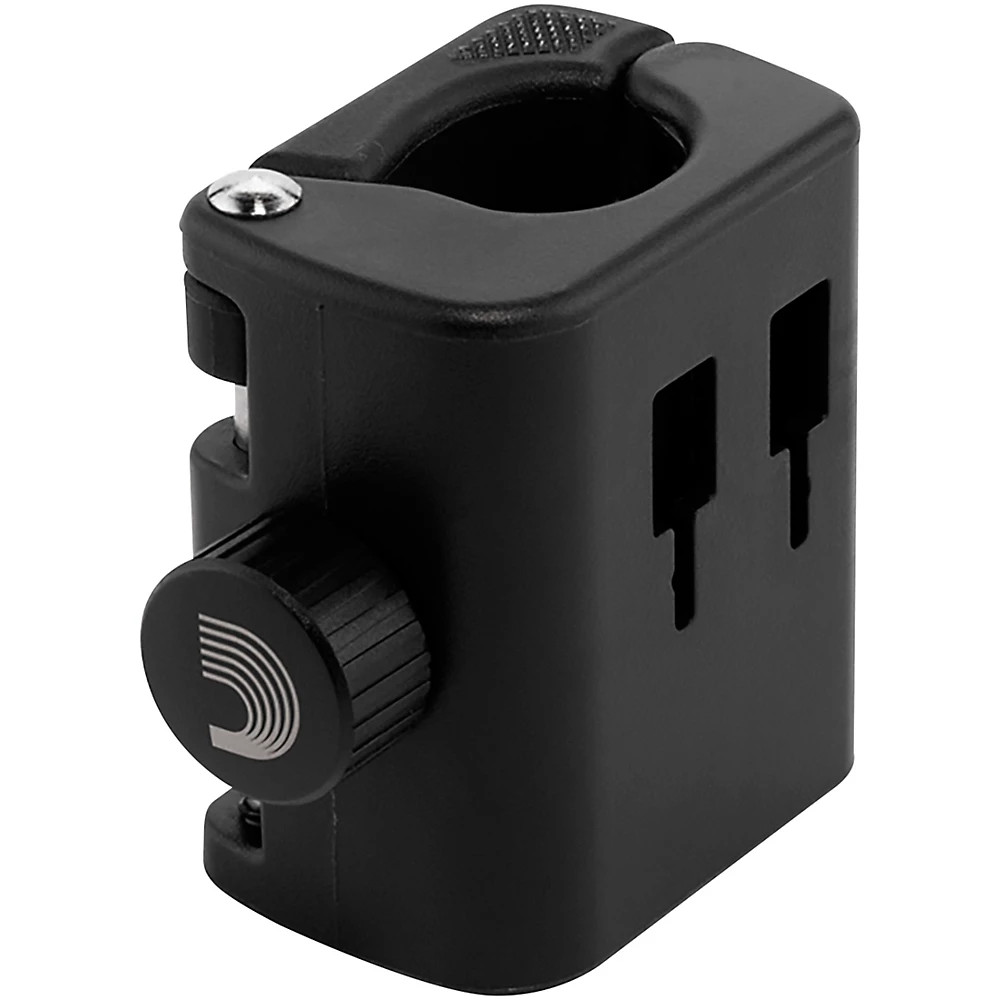 D'Addario Mic Stand Accessory System - Starter Kit