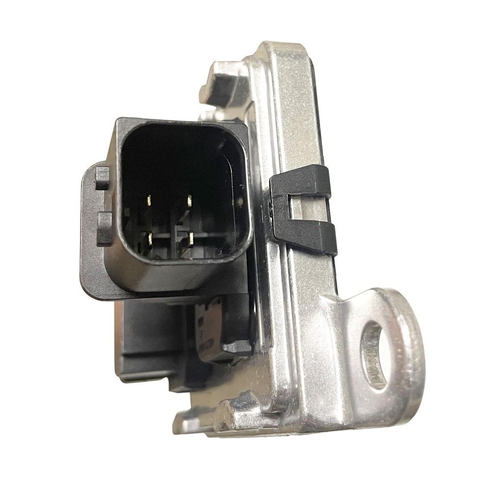 22790-EZ41A 22790EZ41A Nitrogen Oxide Sensor NOx Sensor Replacement for 2016-...