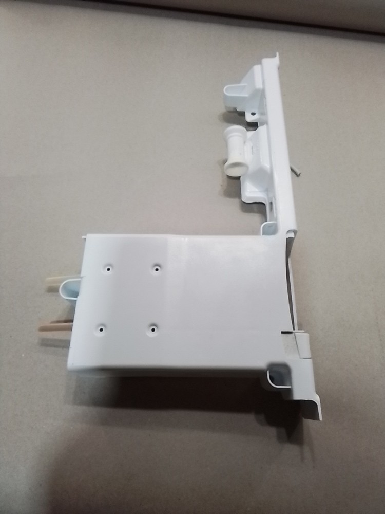 Frigidaire Fridge Control Box PN: 241816701