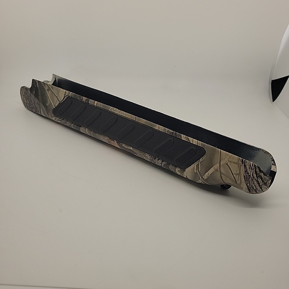 Thompson Center Encore Muzzleloader Camo Flextech Forearm with Screws -FLEX TECH