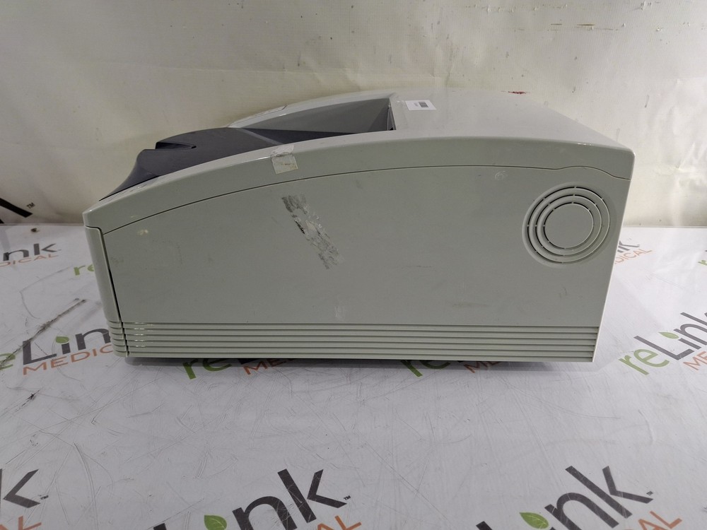 Stryker SDP1000 Digital Color Printer